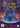 cover - Castle Master X